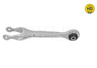 Triangle, suspension 416 050 0025/HD Meyle