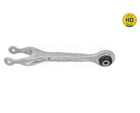 Triangle, suspension 416 050 0025/HD Meyle