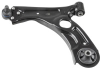 Triangle, suspension 42293 01 Lemforder