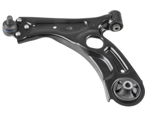 Triangle, suspension 42293 01 Lemforder