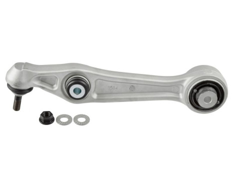 Triangle, suspension 42629 01 Lemforder