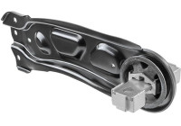 Triangle, suspension 43244 01 Lemforder