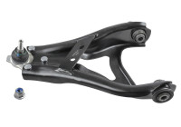 Triangle, suspension 44159 01 Lemforder