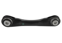 Triangle, suspension 44236 01 Lemforder