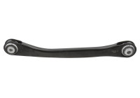 Triangle, suspension 44238 01 Lemforder