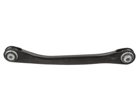 Triangle, suspension 44238 01 Lemforder