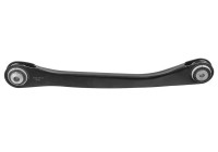 Triangle, suspension 44239 01 Lemforder