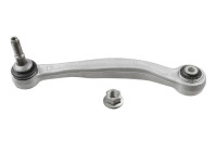 Triangle, suspension 44437 01 Lemforder