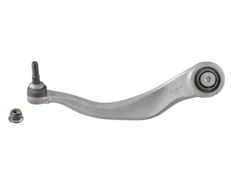 Triangle, suspension 44439 01 Lemforder