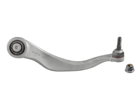 Triangle, suspension 44440 01 Lemforder
