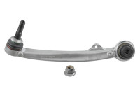 Triangle, suspension 44441 01 Lemforder