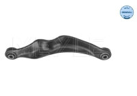 Triangle, suspension 516 050 0050 Meyle