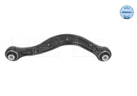 Triangle, suspension 53-16 050 0053 Meyle