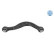 Triangle, suspension 53-16 050 0053 Meyle
