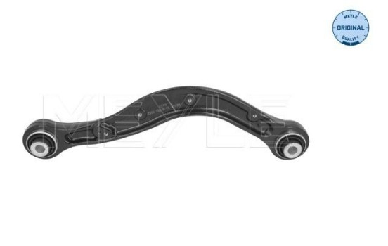 Triangle, suspension 53-16 050 0053 Meyle