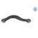 Triangle, suspension 53-16 050 0053 Meyle, Vignette 2