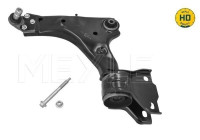 Triangle, suspension 53-16 050 0057/HD Meyle