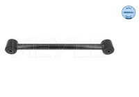 Triangle, suspension 57-16 050 0004 Meyle