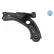 Triangle, suspension 616 050 0076 Meyle, Vignette 2