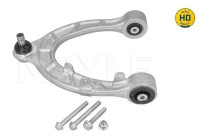 Triangle, suspension 70-16 050 0009/HD Meyle