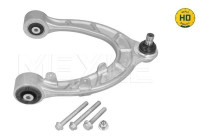 Triangle, suspension 70-16 050 0010/HD Meyle