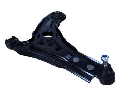 Triangle, suspension 72-5563 Maxgear