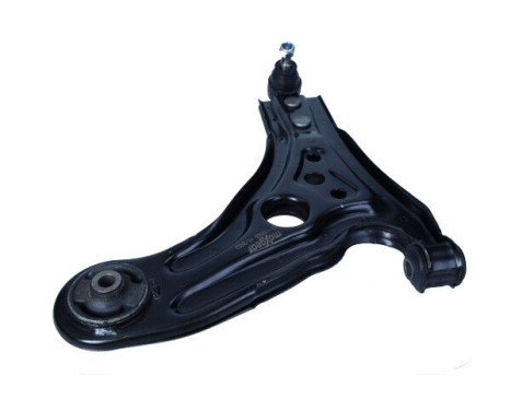 Triangle, suspension 72-5563 Maxgear, Image 3