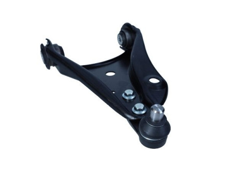 Triangle, suspension 72-6071 Maxgear