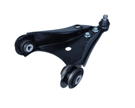 Triangle, suspension 72-6071 Maxgear, Image 3