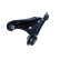 Triangle, suspension 72-6071 Maxgear, Vignette 3