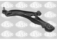 Triangle, suspension 7476554 Sasic