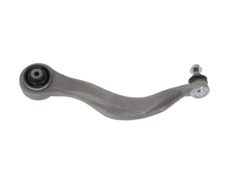 Triangle, suspension AL-TC-17373 Moog