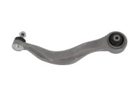 Triangle, suspension AL-TC-17374 Moog