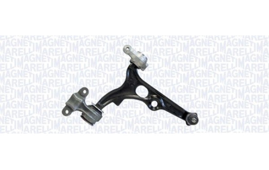 Triangle, suspension ARM023 Magneti Marelli