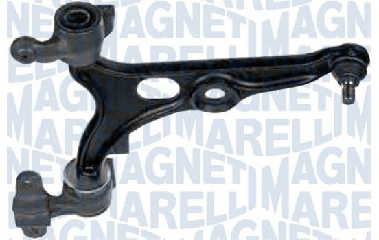 Triangle, suspension ARM023 Magneti Marelli, Image 2