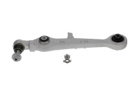 Triangle, suspension AU-TC-0723 Moog