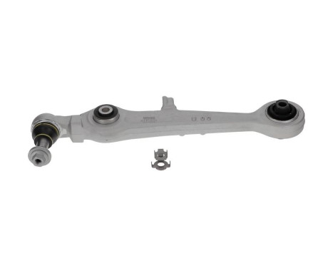 Triangle, suspension AU-TC-0723 Moog
