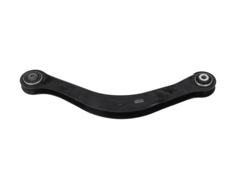 Triangle, suspension AU-TC-15380 Moog