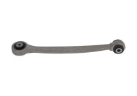 Triangle, suspension BM-TC-17193 Moog