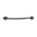 Triangle, suspension BM-TC-17193 Moog