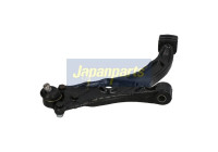 Triangle, suspension BS-003R Japanparts