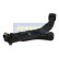 Triangle, suspension BS-003R Japanparts