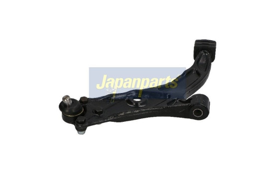 Triangle, suspension BS-003R Japanparts
