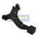 Triangle, suspension BS-003R Japanparts, Vignette 2