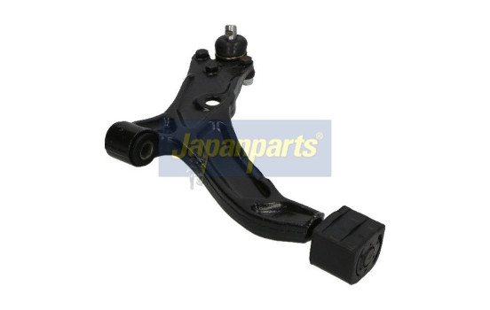 Triangle, suspension BS-003R Japanparts, Image 2