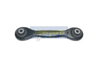 Triangle, suspension BS-0102 Japanparts