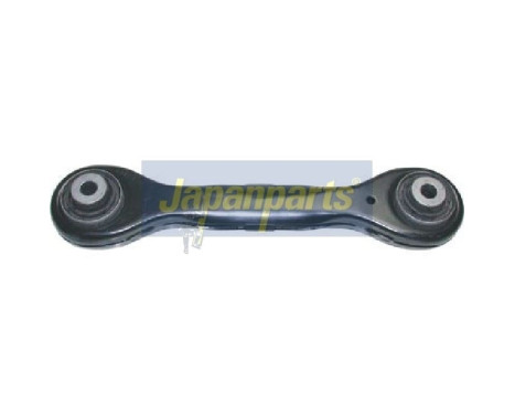 Triangle, suspension BS-0102 Japanparts