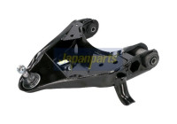 Triangle, suspension BS-0302L Japanparts