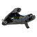 Triangle, suspension BS-0302L Japanparts
