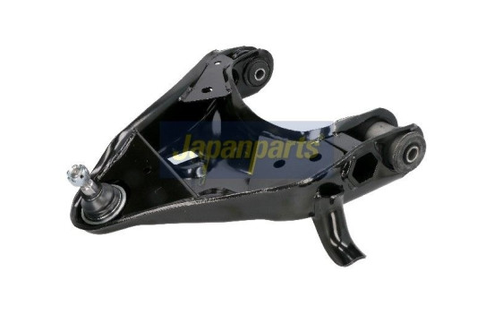Triangle, suspension BS-0302L Japanparts